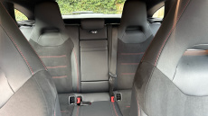 Mercedes-Benz CLA 250e AMG Line Executive 5dr Tip Auto Estate